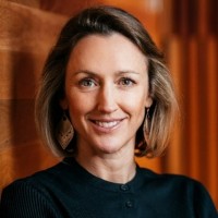 Susannah Wilkinson