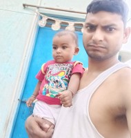 Sandeep Mandal