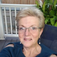 Susan Kinney