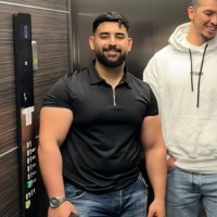 Mohammad Alissa