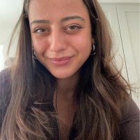 Aoife Tuite Van De Velde