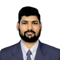 Sushil Kumar- PMP®-SAFe Agilist/MS-Azure/ITIL/CCNA
