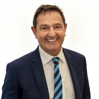 Mark O'Brien