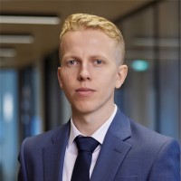 Anton Jonsson