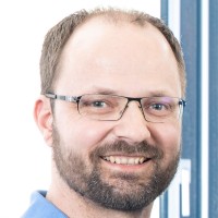 Steffen Gless
