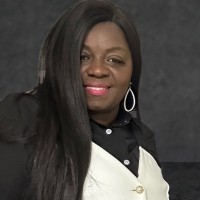 Tori B. Kelly