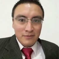 Edwin Mera