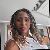Patricia Chirandura