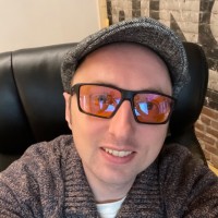 Andrew T.