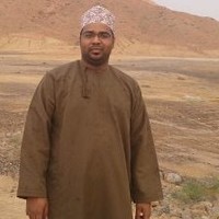 Latiyf Khamis