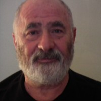 Franco Sguigna