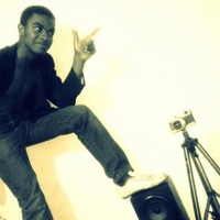 Elhoucine Ouissaadene