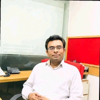Muhammad Shoaib Ibrahim