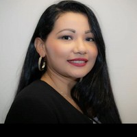 Gloria Tellez
