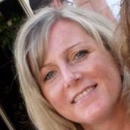 Debbie Lyth