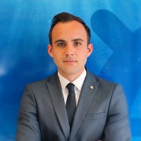 Sercan Mutlu