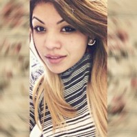 Barbara Garcia