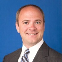 Josh Goodman