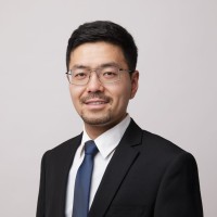 Josh Zhang
