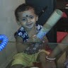 Amlan Chakroborty