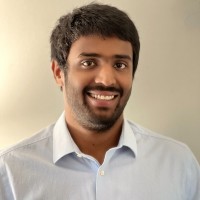 Rohit Thomas