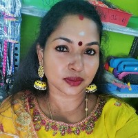 Jayalakshmi Kannan Kannan