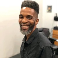 William Carter