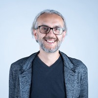 Herbert Stadler