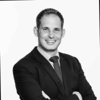 Andrew Lyon CA