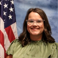 Jenna Hamilton