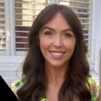 Kim Kennedy Certrp, Assoc Cipd