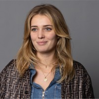 Juliëtte Mannaerts