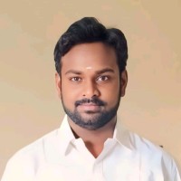Prabu T