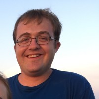 Greg Mysogland