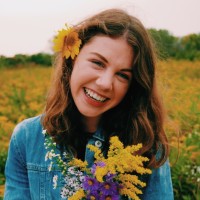 Shelby Roth