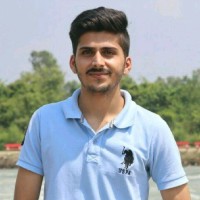 Shivam Khanna