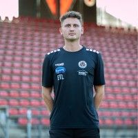 Luca G.