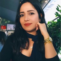 Cansu Senyuva