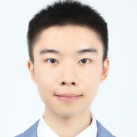 王炳杰