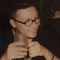钱鹏程