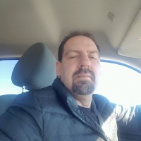 Mike Oconnor