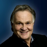 Klaus B. Wolf