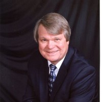 Dean Conner