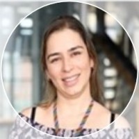 Lina María Méndez Rivera