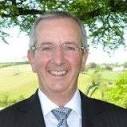 Ed Gardner