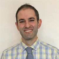 Michael Valentino