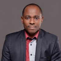 Attu Alechenu Paul Bsc, Cipsm/Cm