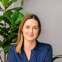 Kiri McDonnell