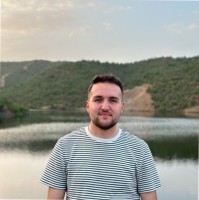 Ali Eren Göktaş