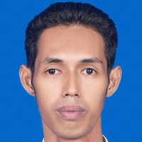 Muhammad Khalik